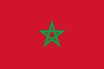 Maroc.png