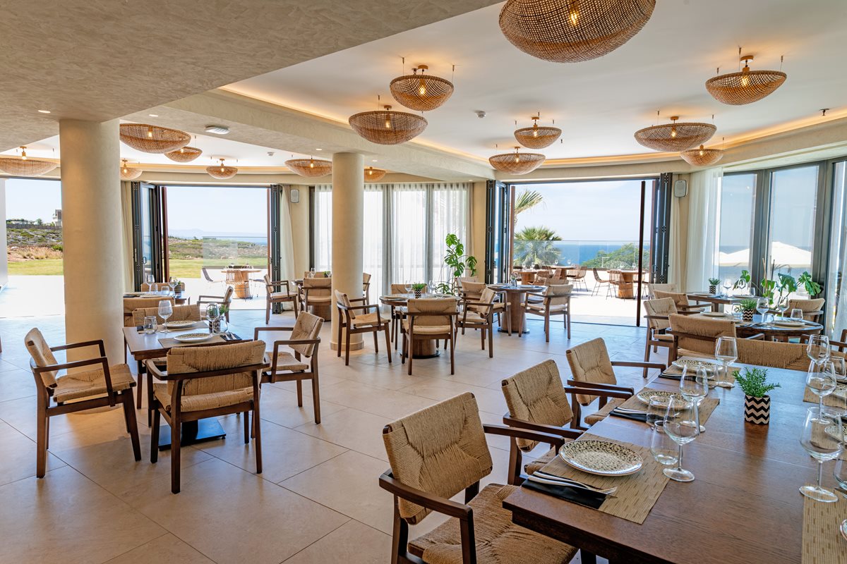  Aulus Chania Curio Collection by Hilton 5