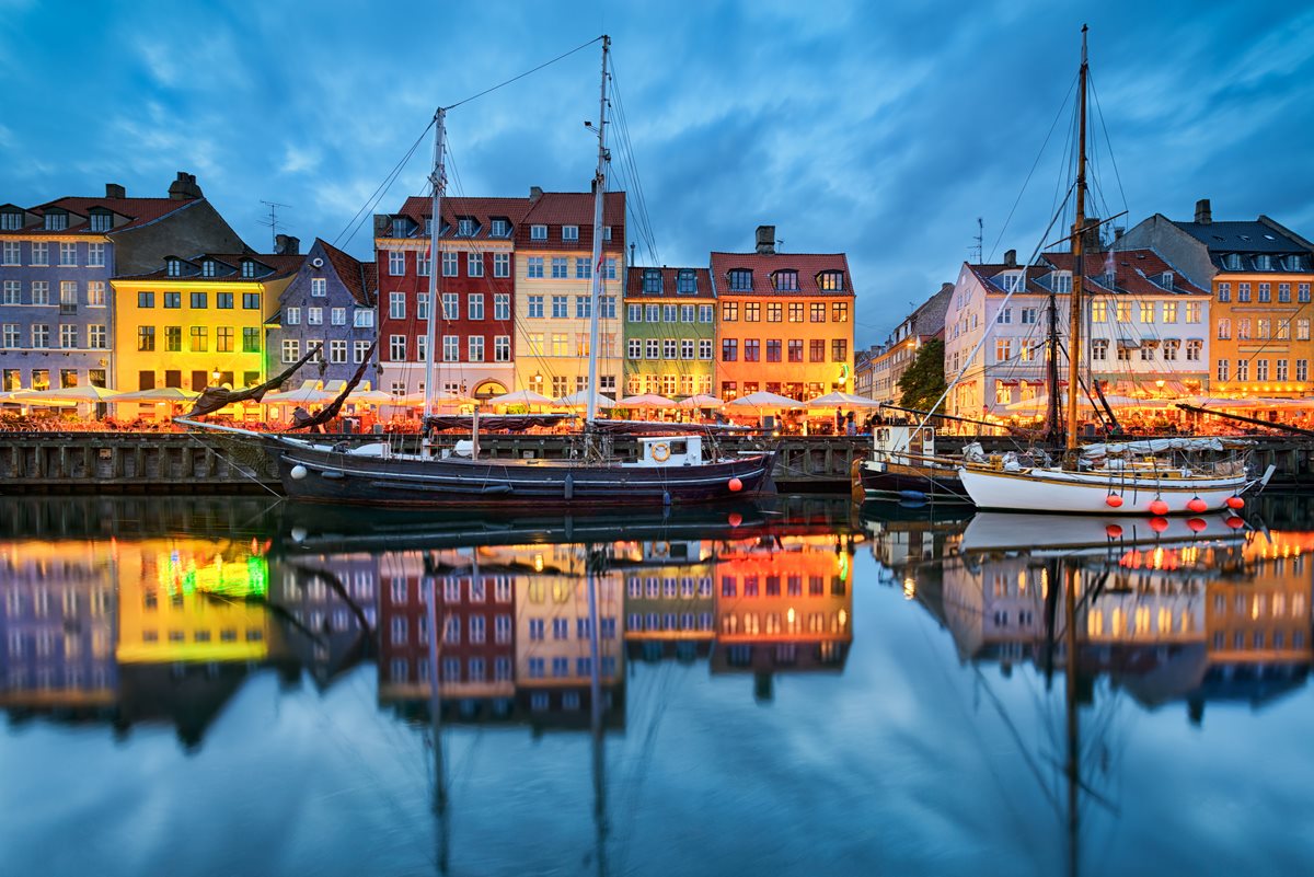 Copenhaga 6