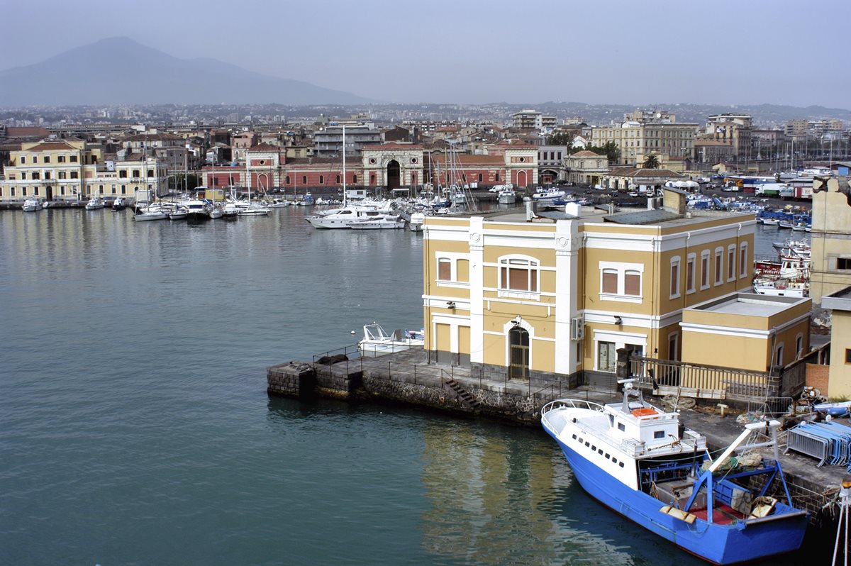 Sicilia 7