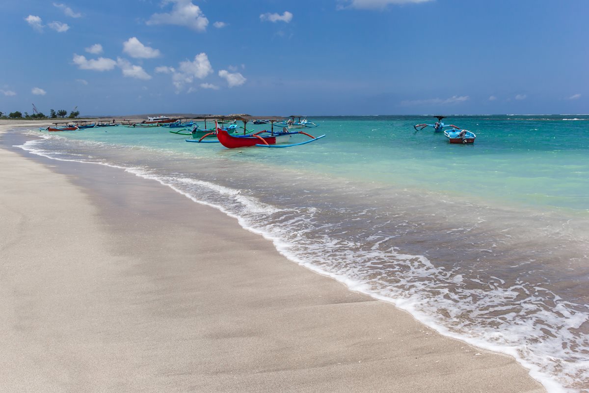 Kuta 1