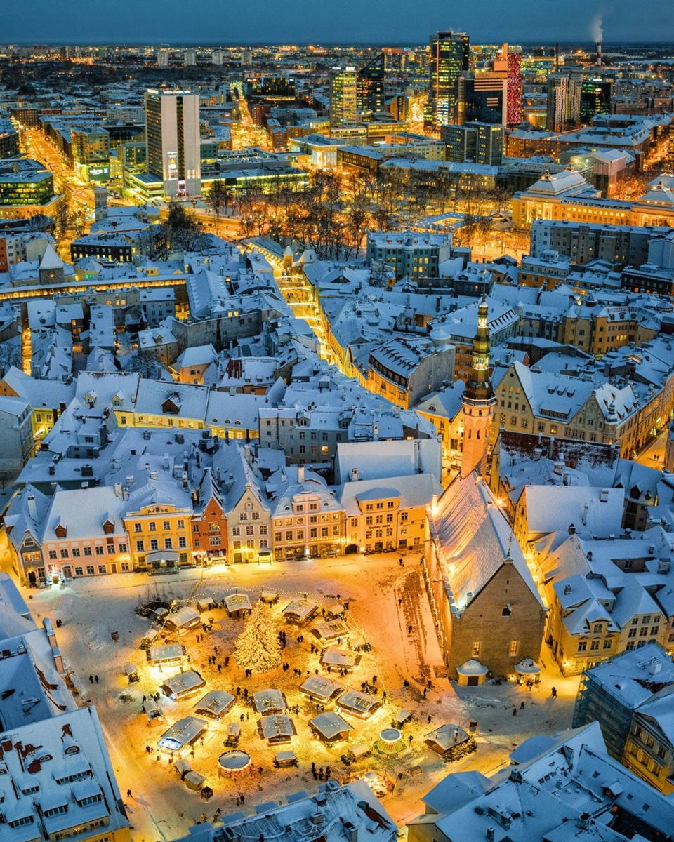 Tallinn 2