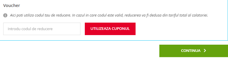voucher.png