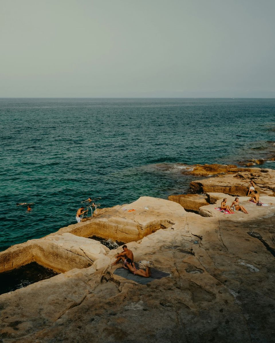 Sliema 3