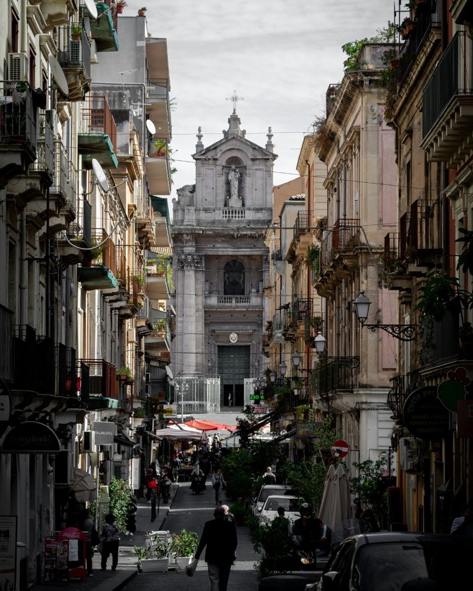 Catania 10