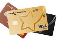 banca-transilvania.png