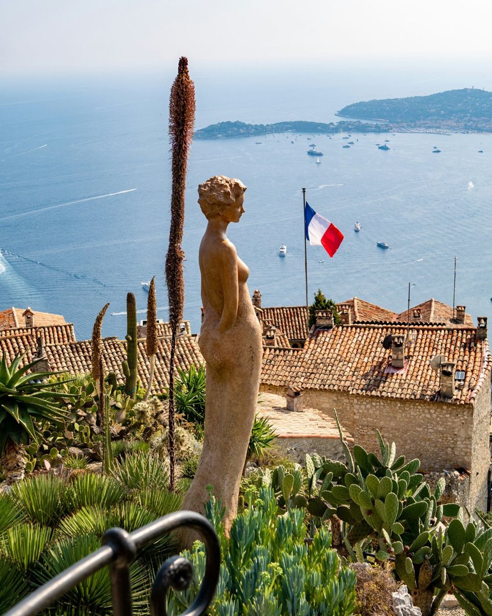 Riviera Franceza 26