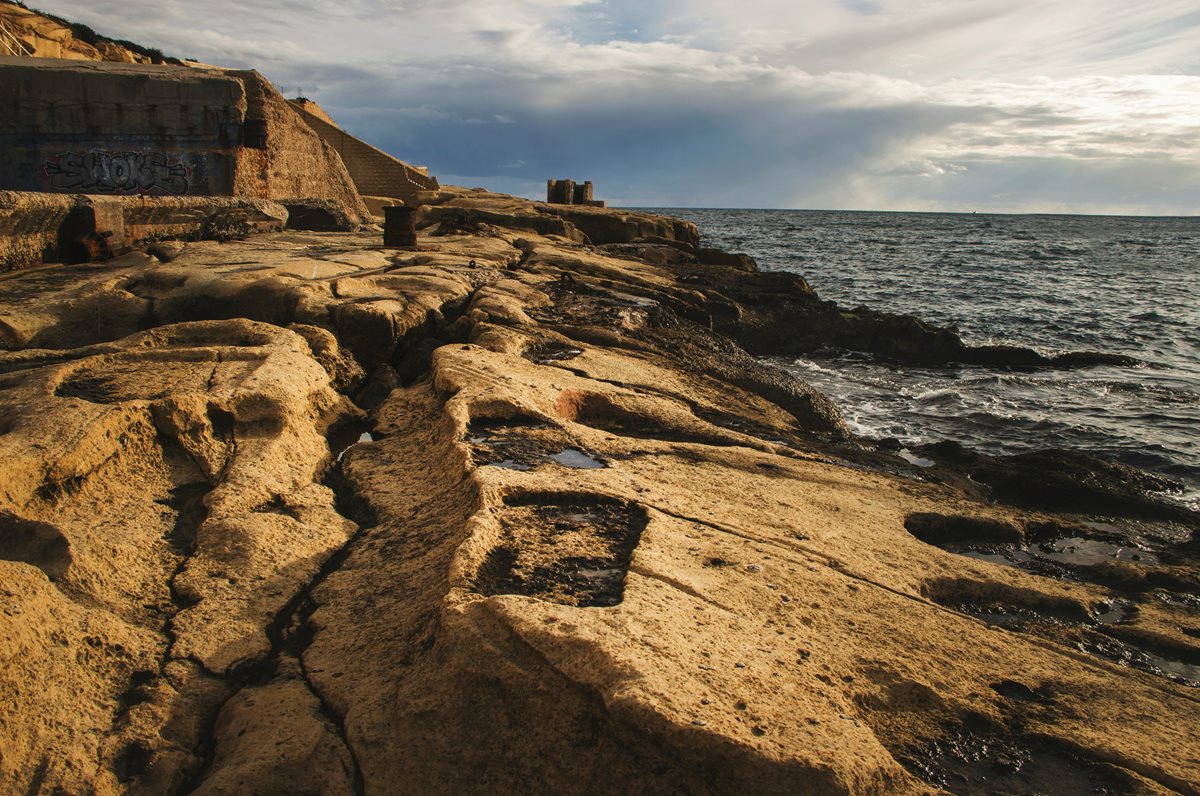 Sliema 11