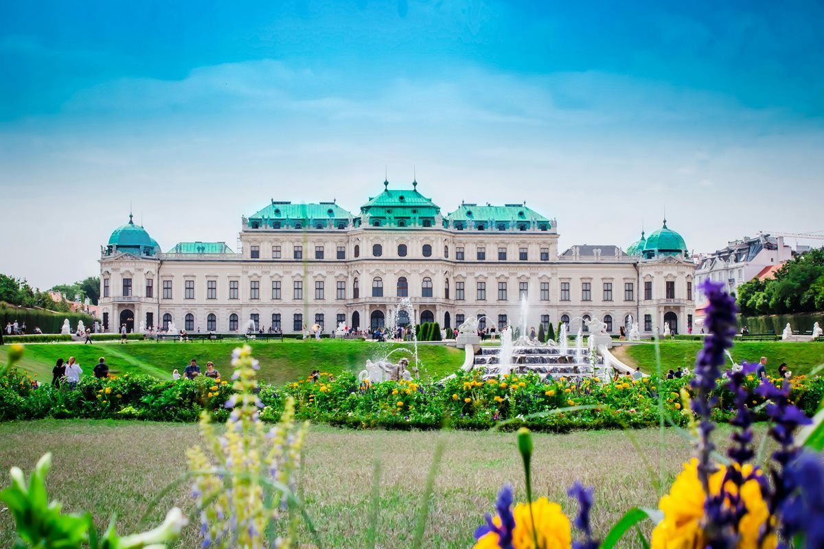 Viena 9