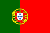 Portugalia.png