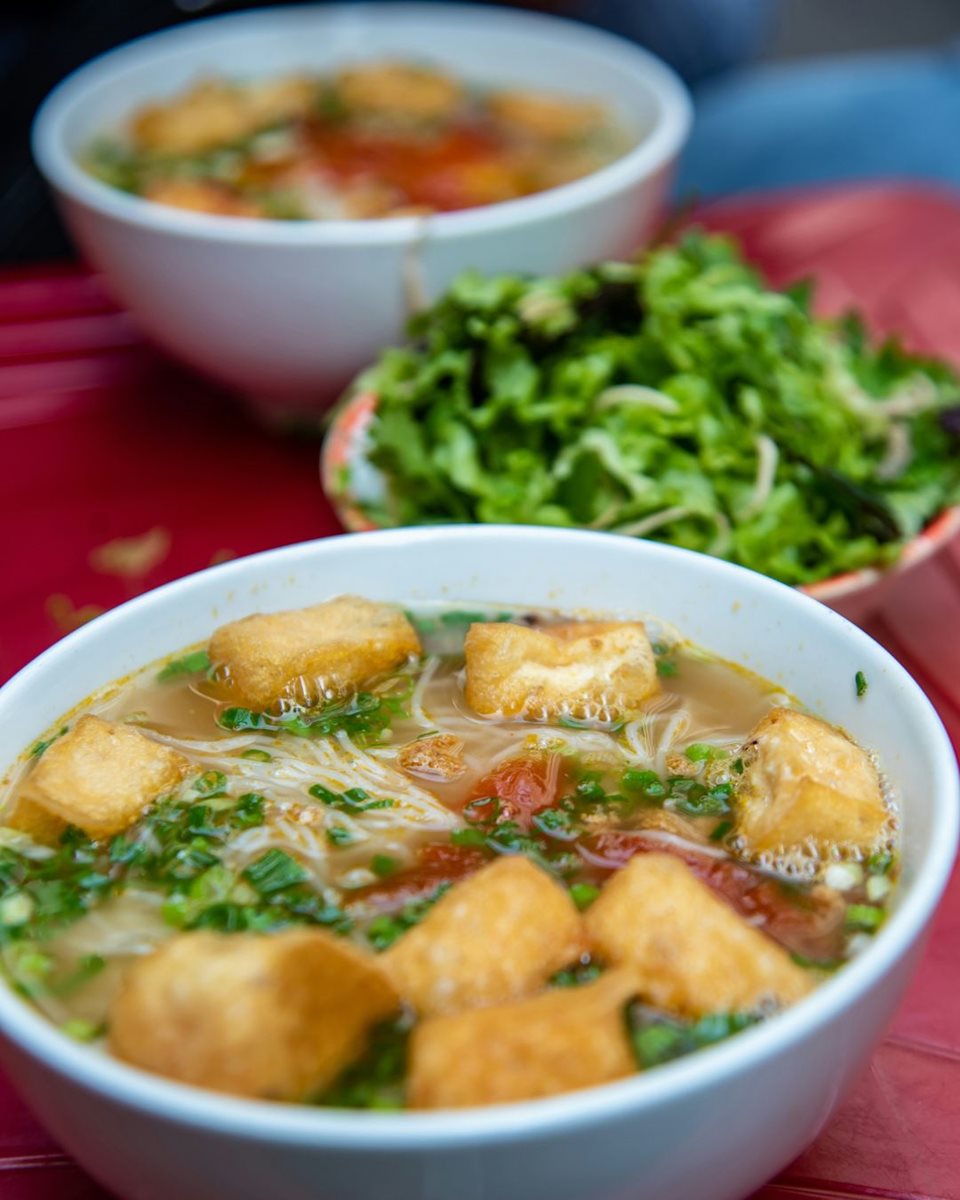 Hanoi 12
