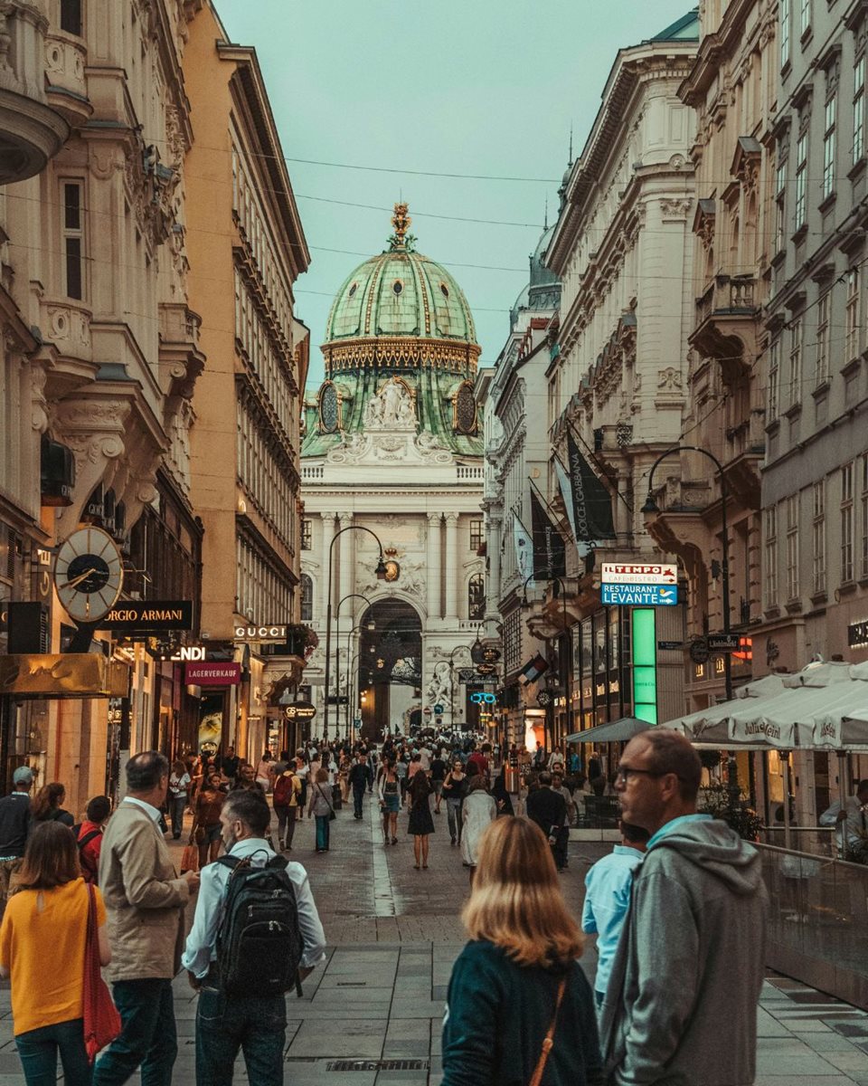 Viena 3