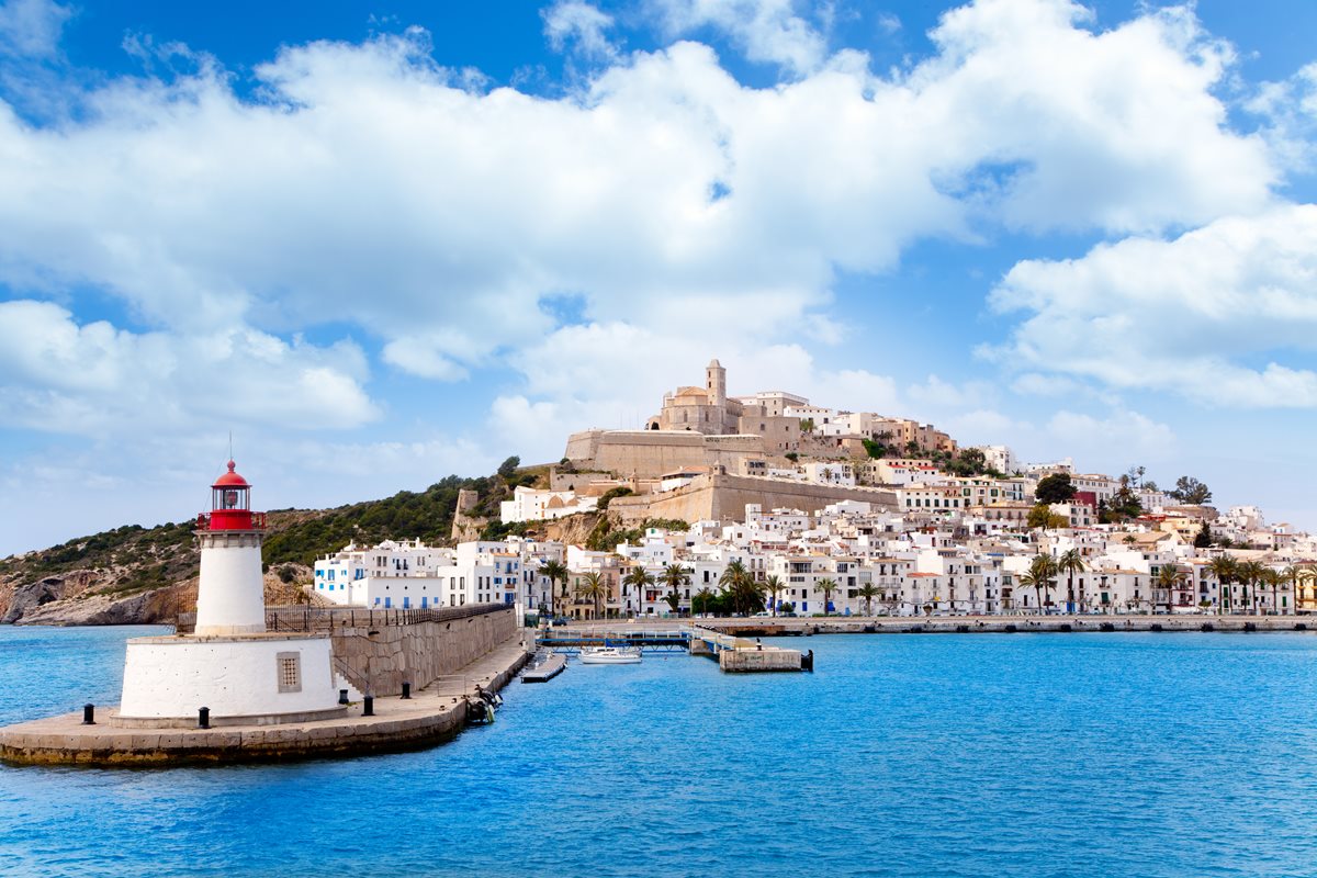 Ibiza 7