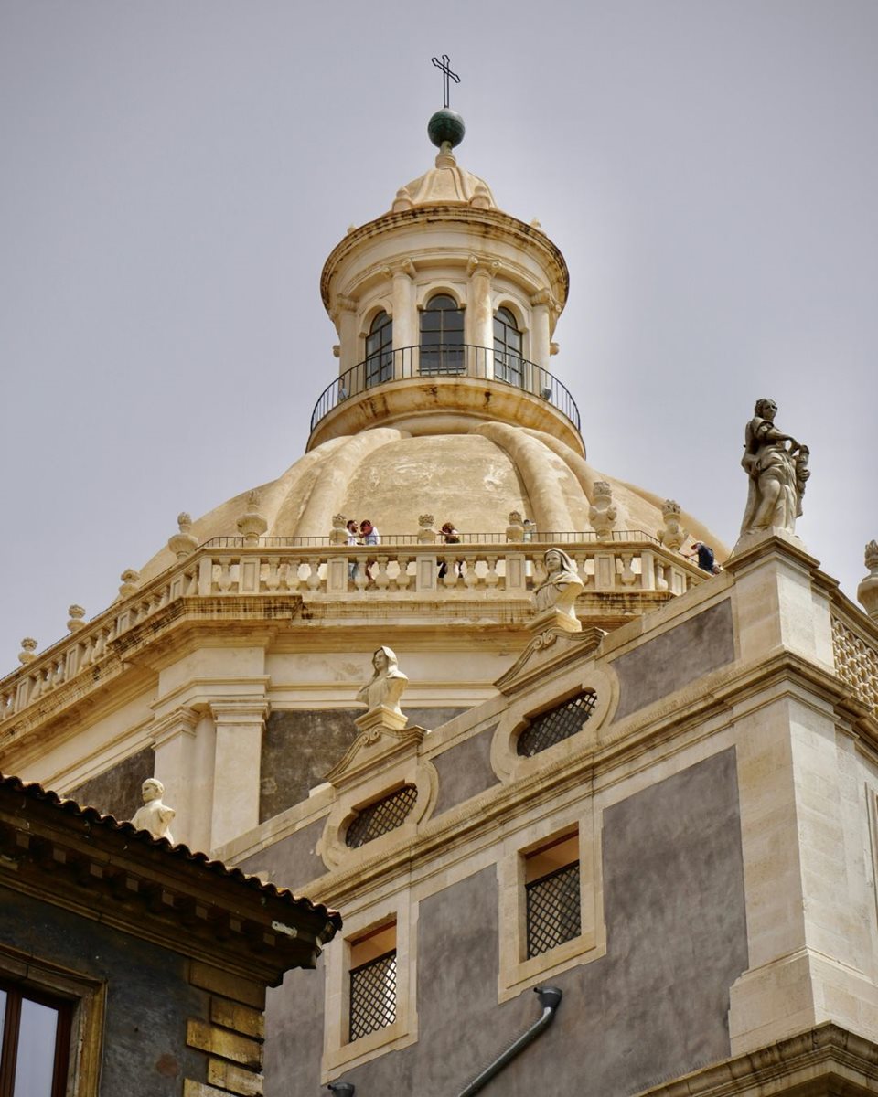 Catania 14