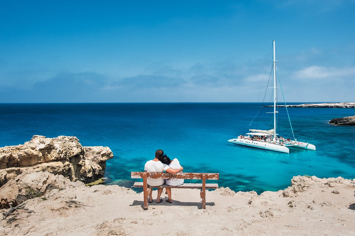 Paphos 8