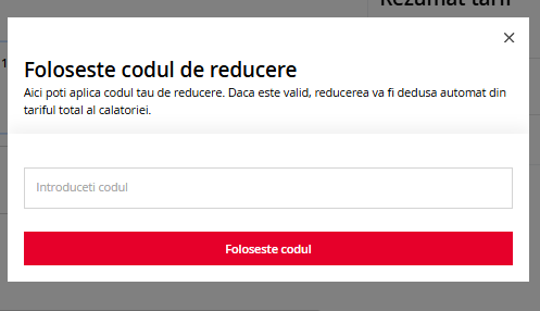 voucher-(1).png