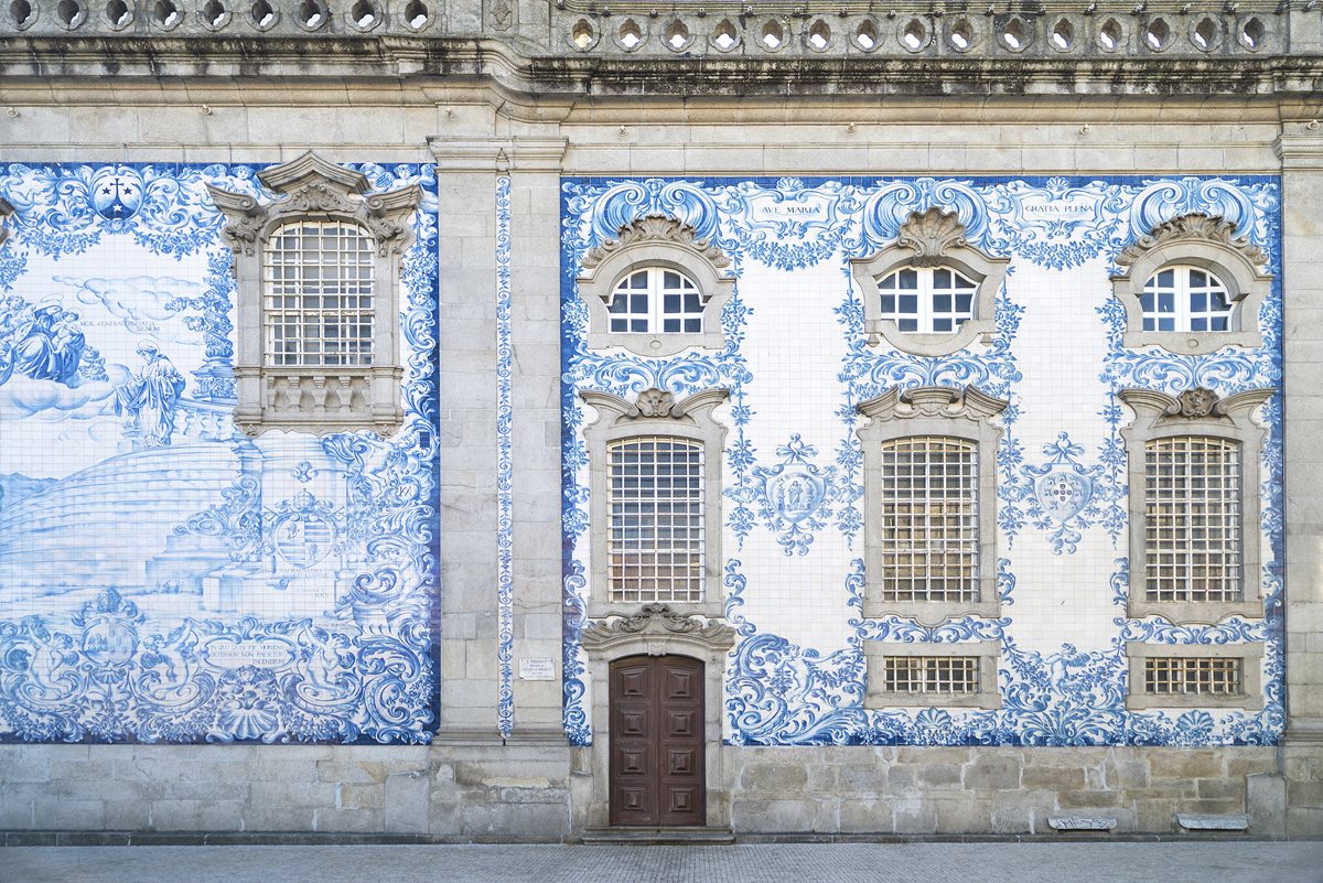 Porto 9 Porto 9