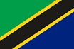 Tanzania.png