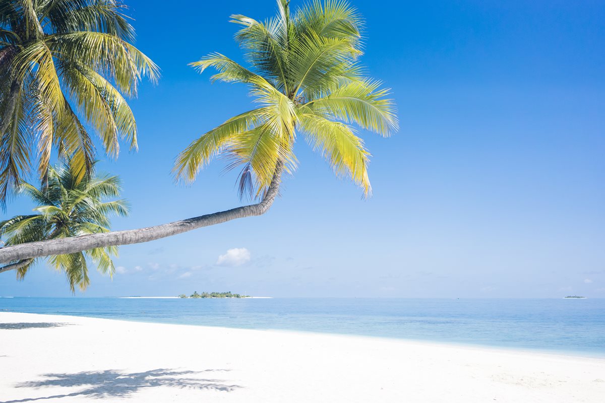 Plaja Raa Atoll 3 Plaja Raa Atoll 3