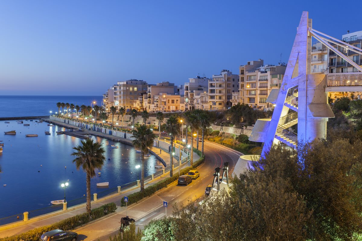 Malta 1