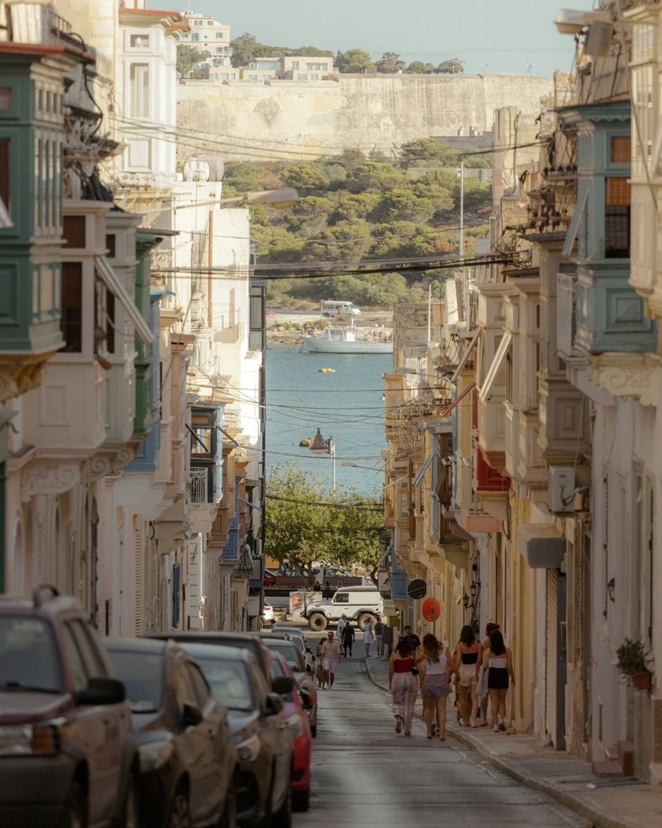 Sliema 1