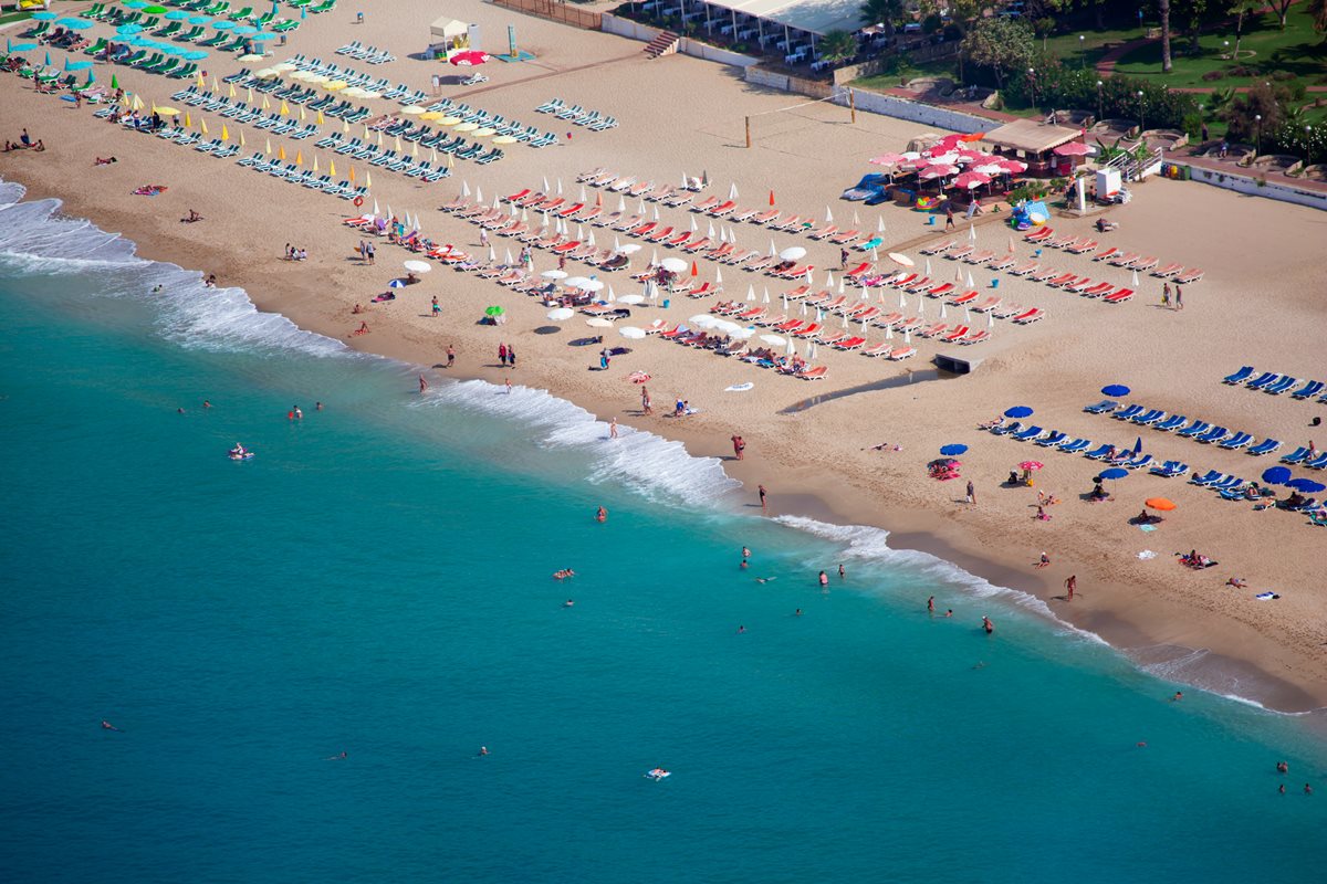 Marmaris 7