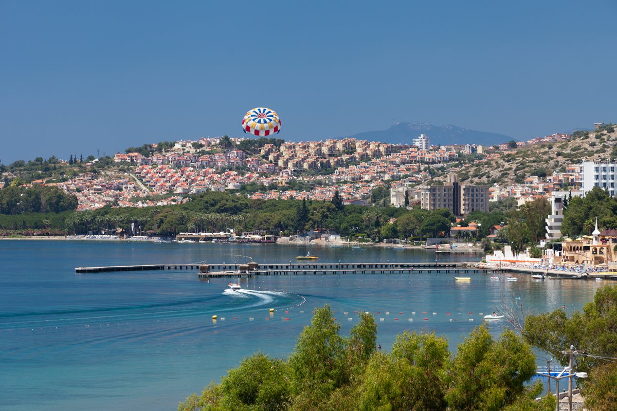 Bodrum 3