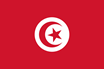 Tunisia.png