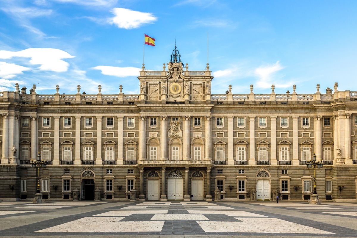 Madrid 6
