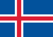 Islanda.png
