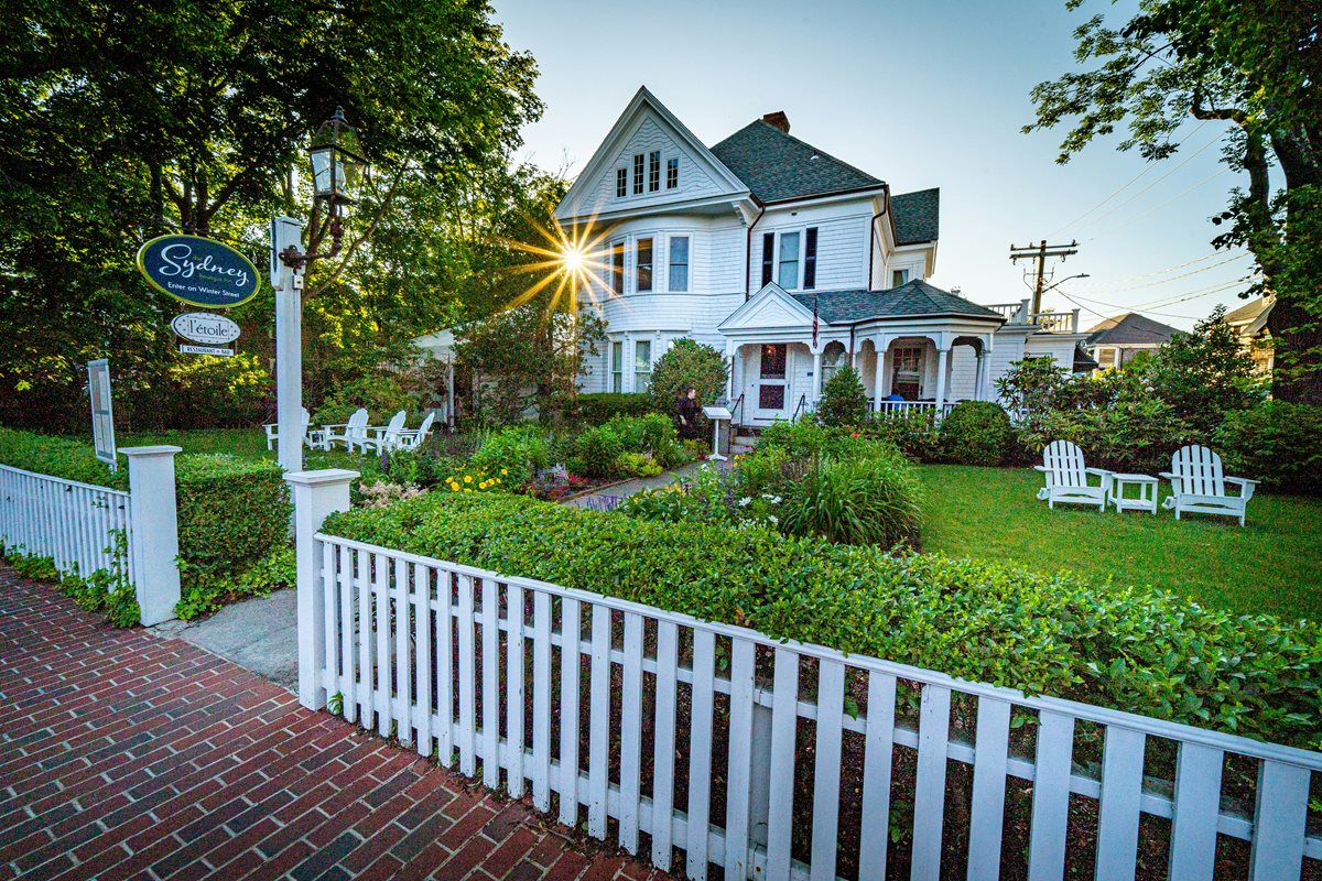 Massachusetts 27