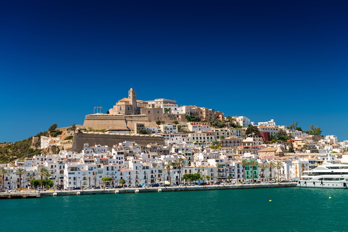 Ibiza 11