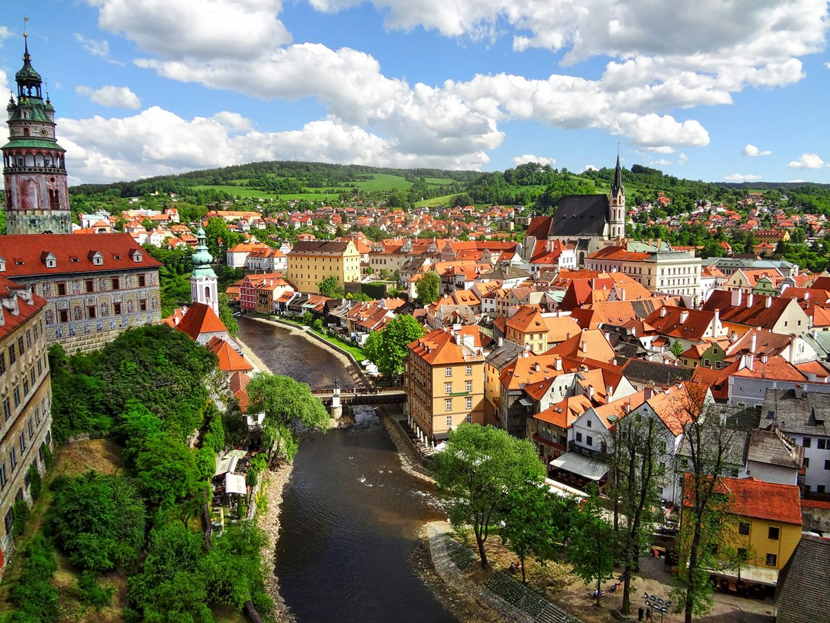 Praga 6
