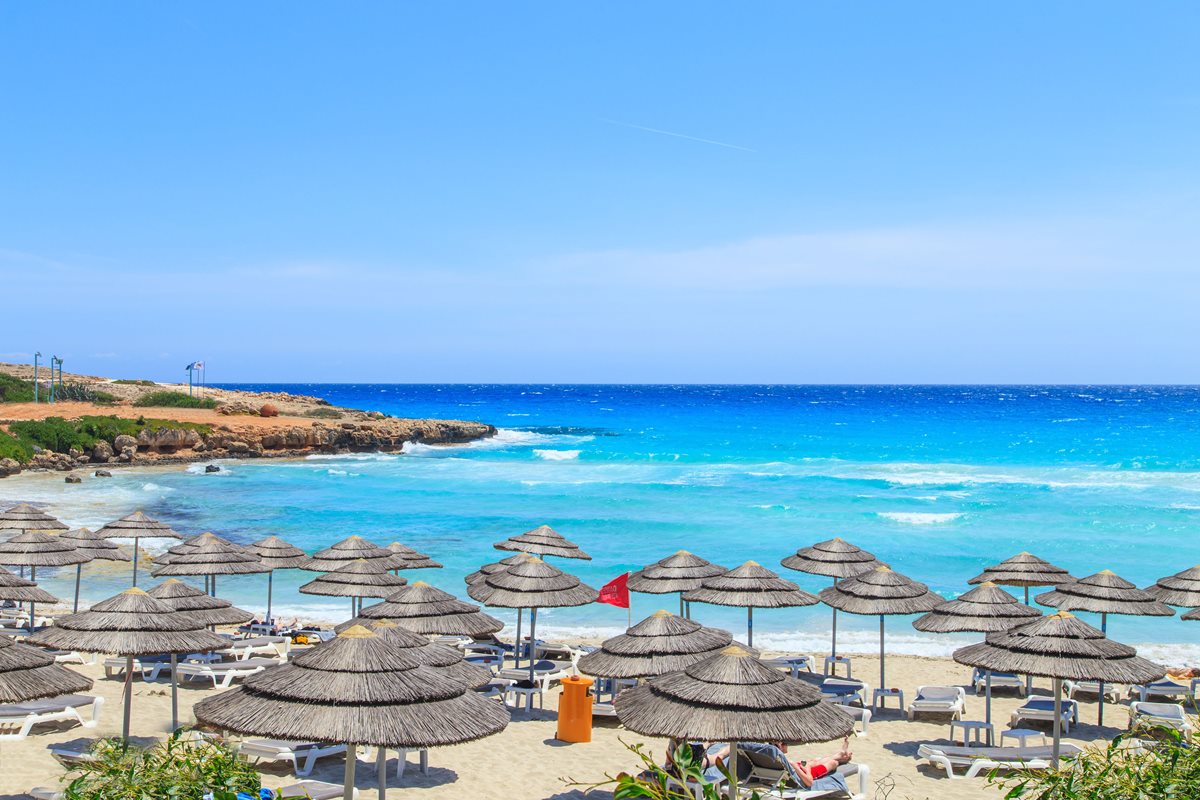 protaras 1