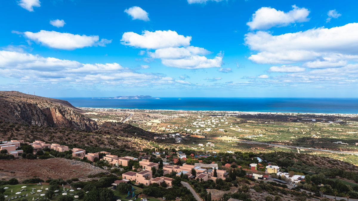 Hersonissos 3