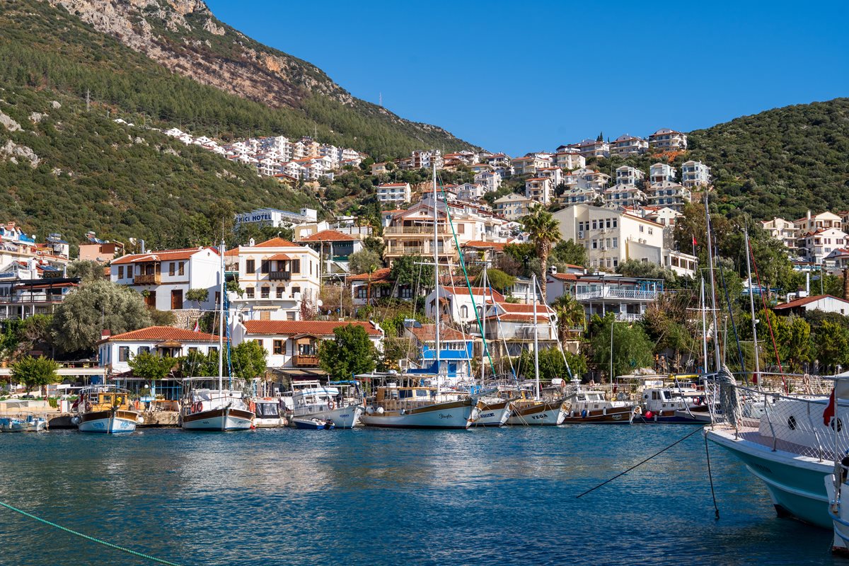 Antalya 12