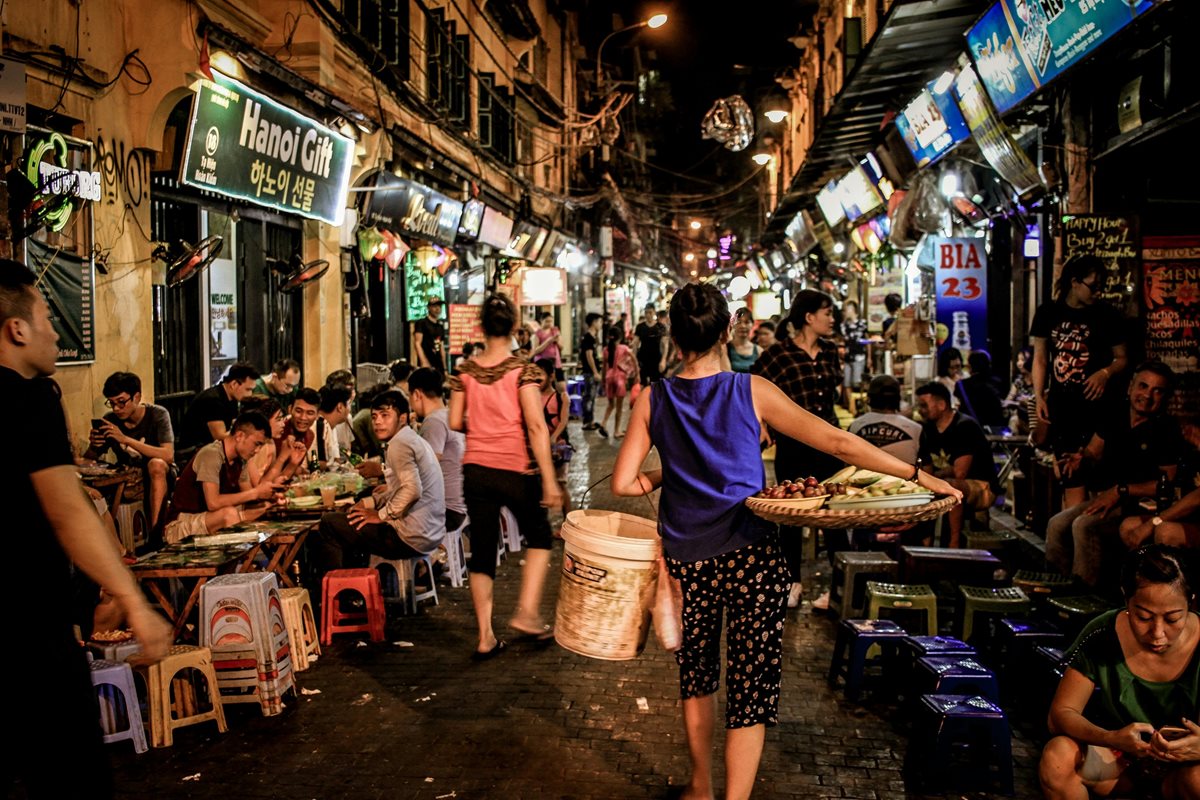 Hanoi 7