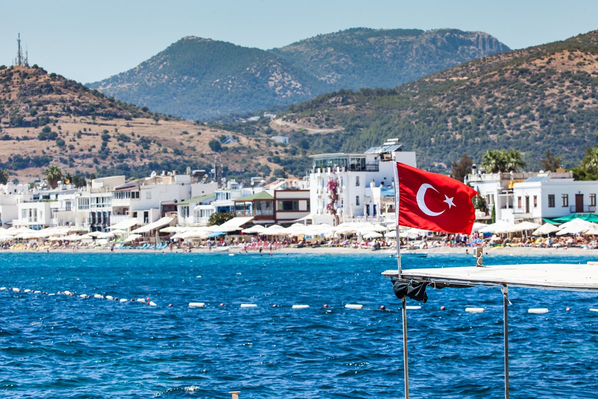 Bodrum 6