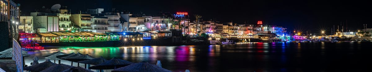 Hersonissos 4