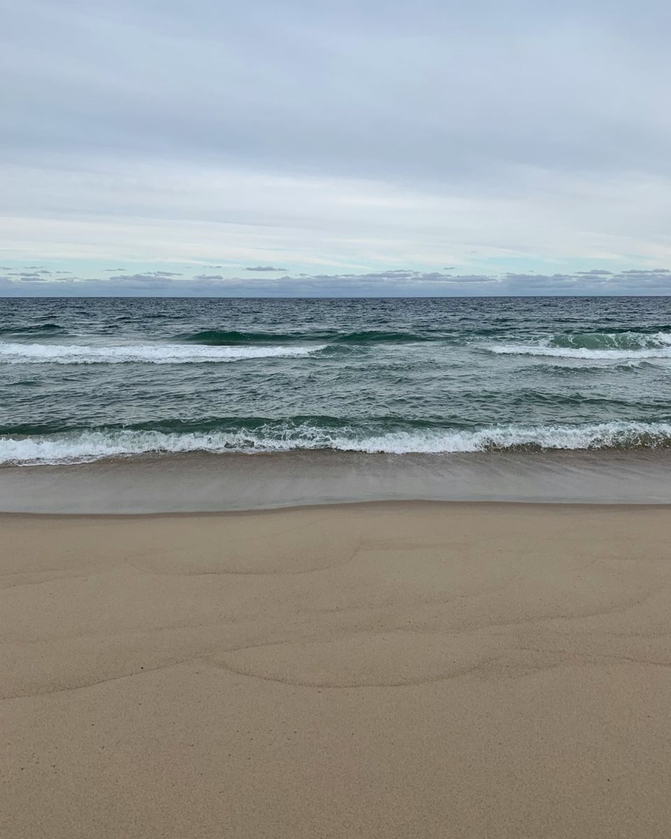 Massachusetts 8