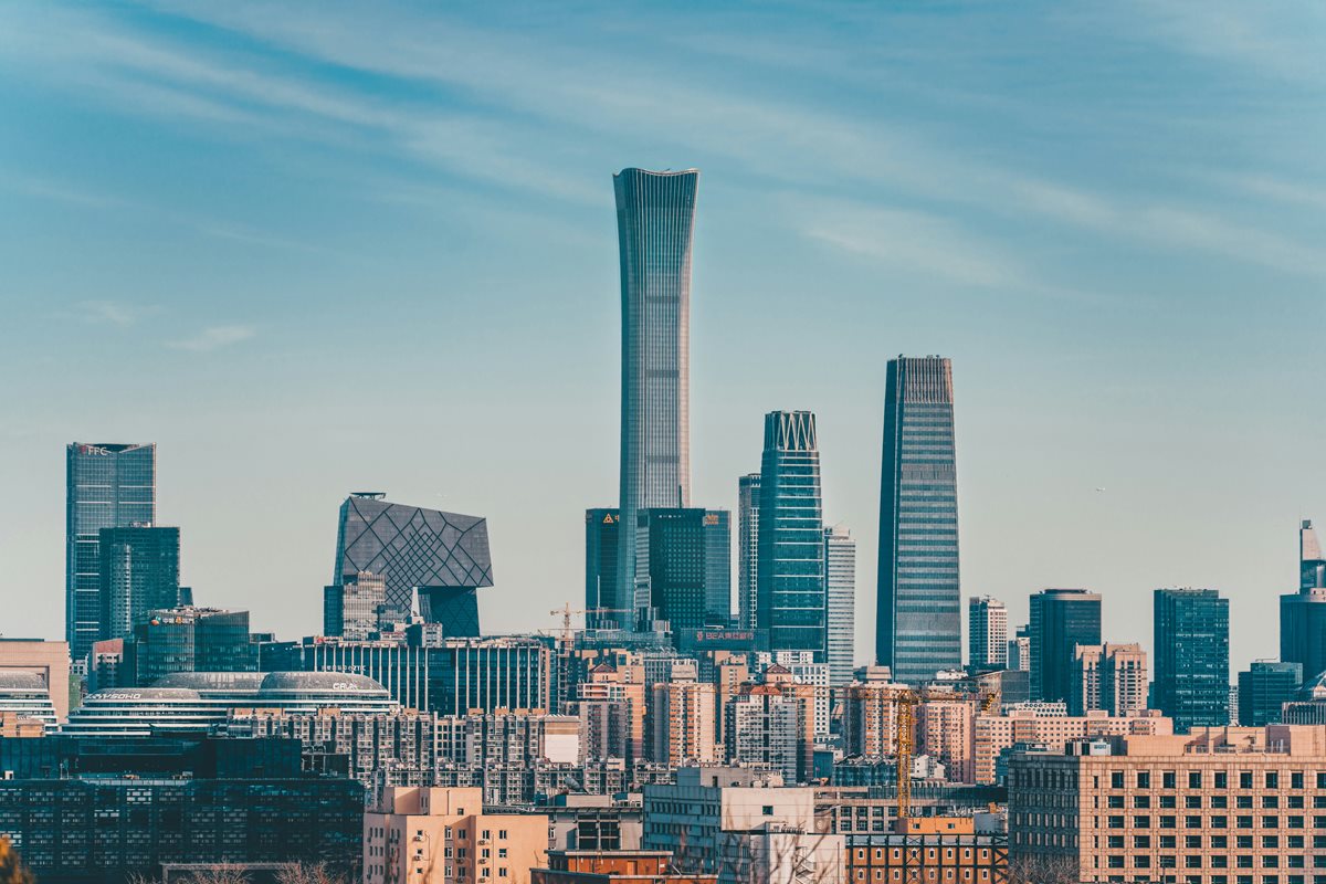 Beijing 1