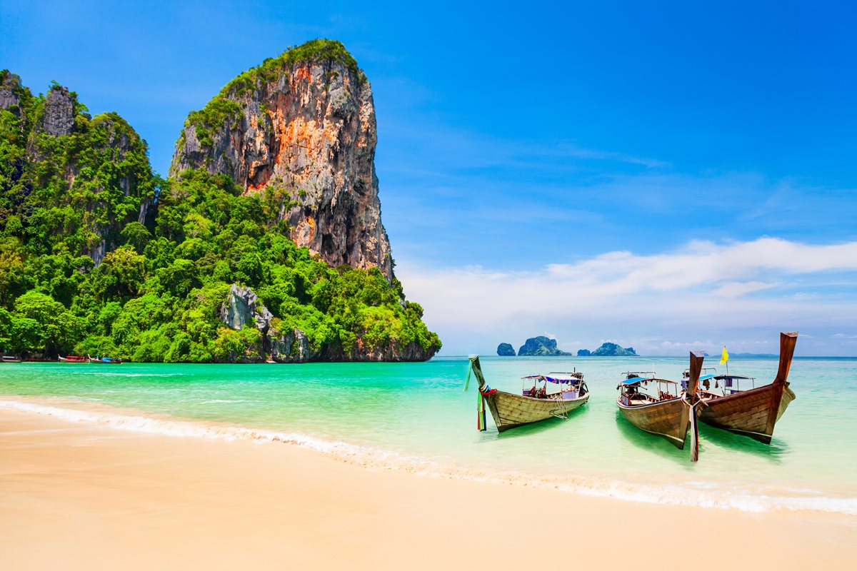 Thailand Pattaya Thailand Pattaya