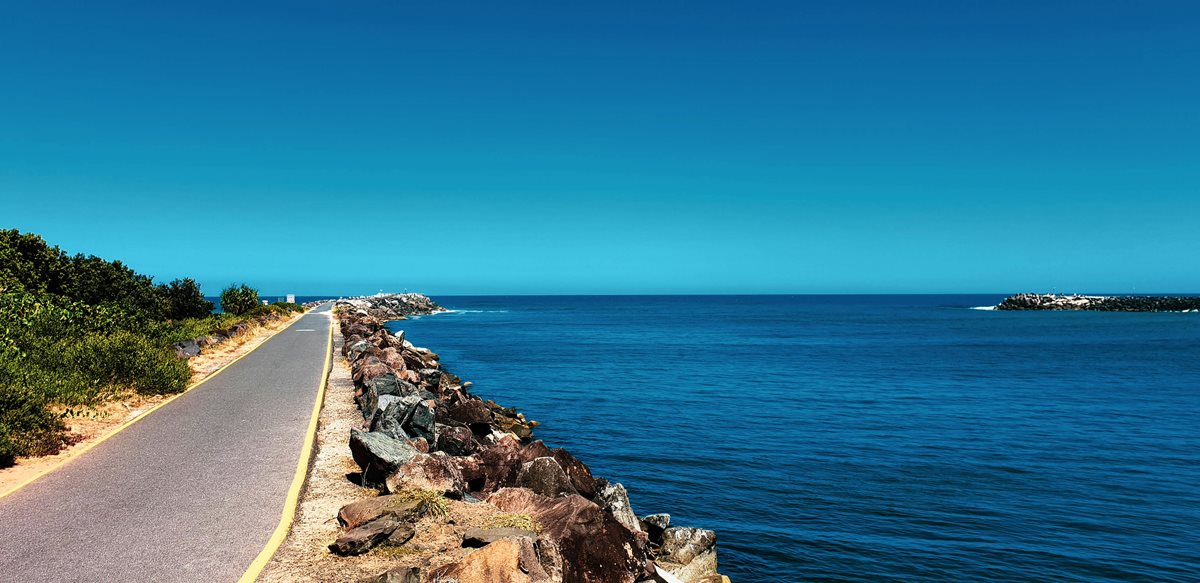 NSW 1