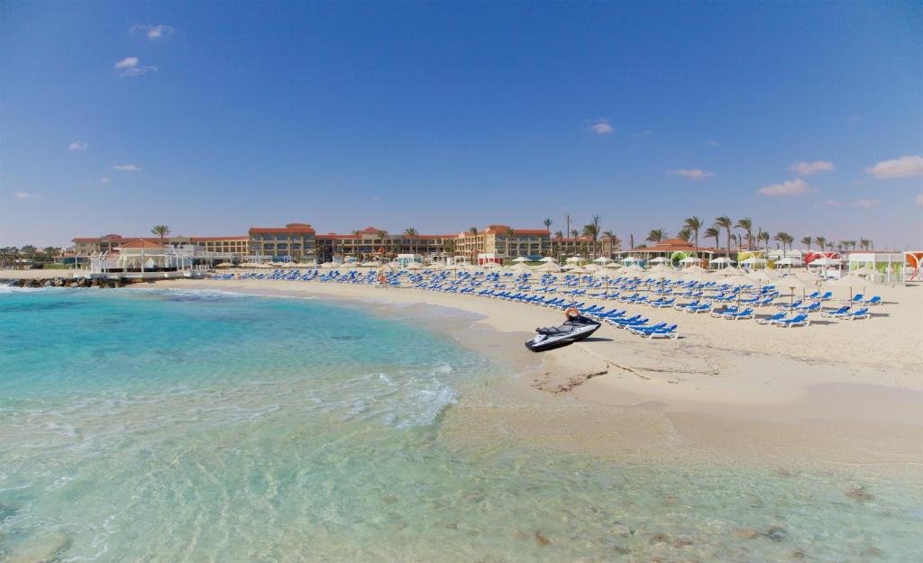 Marsa Matruh 3