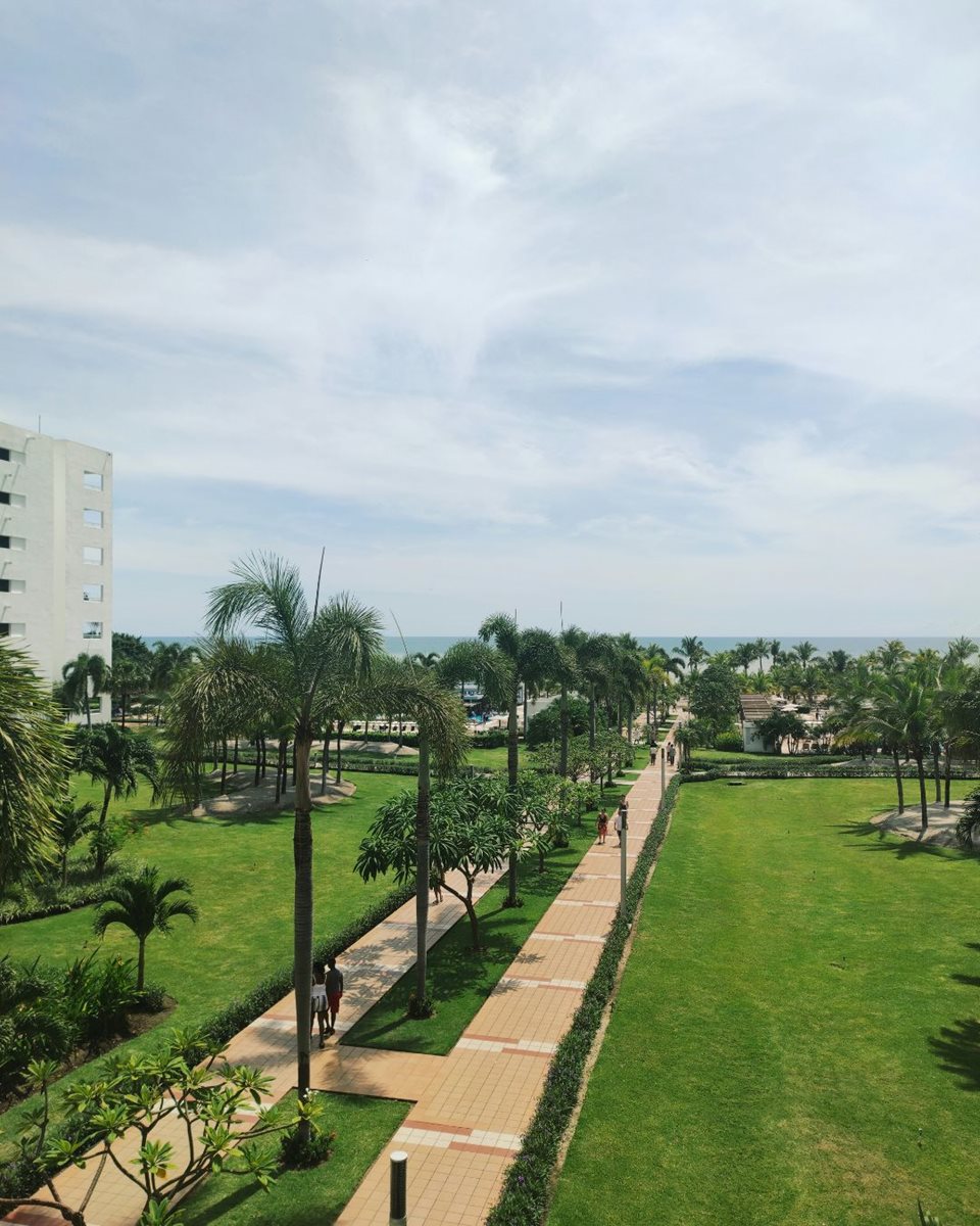 Rio Hato 4