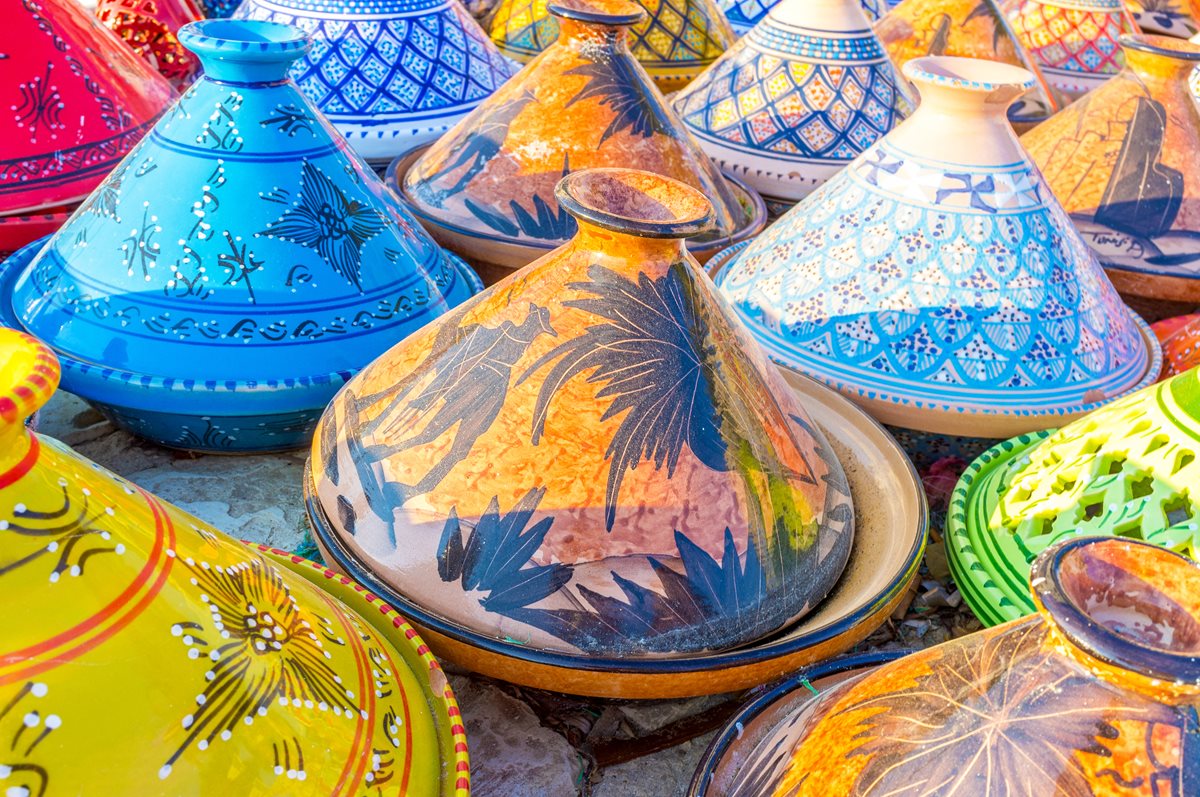 Souk Souk