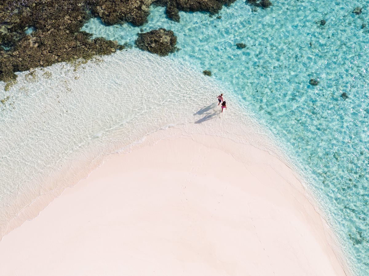 vedere aeriana Raa vedere aeriana Raa