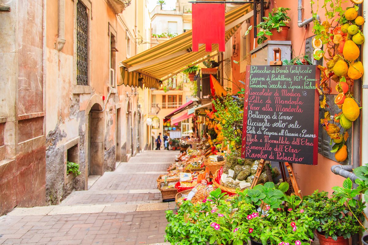 sicilia 6