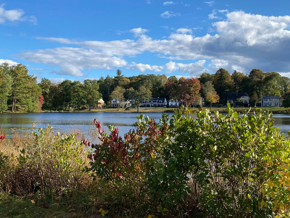 Massachusetts 4