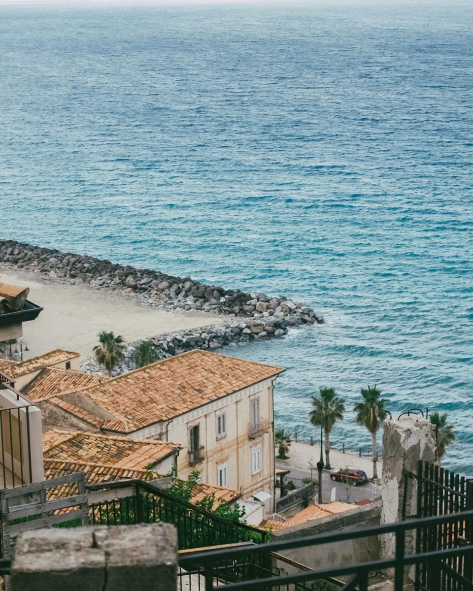 Calabria 5